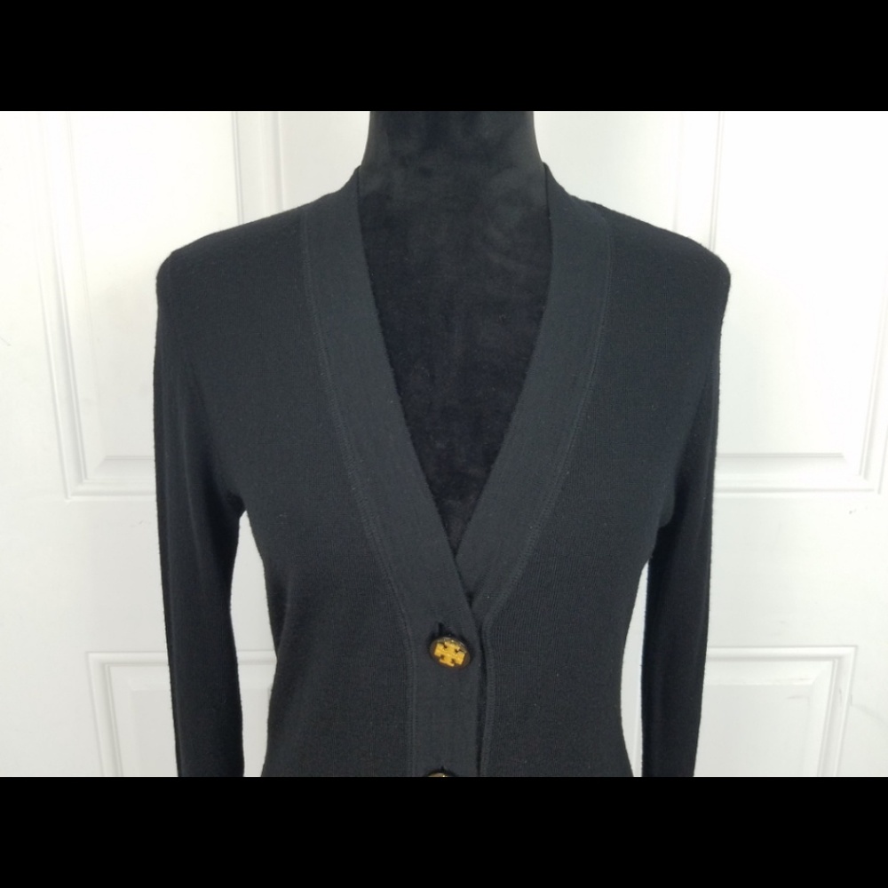 *****SOLD***** - Picture 2 of 8